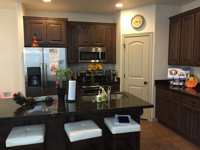 Photo - 1785 W 815 S