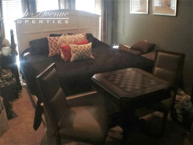 Photo - 239 Lincoln St--Pending Lease