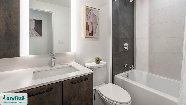 Photo - 632 Howard Rd SE Unit 532