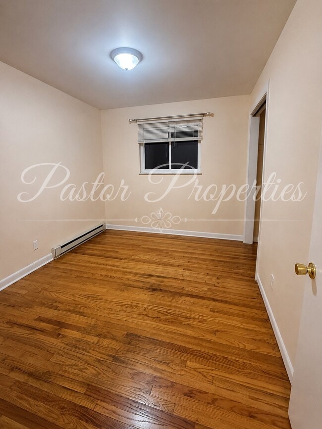 Photo - 3642 Northdale Pl Unit 2