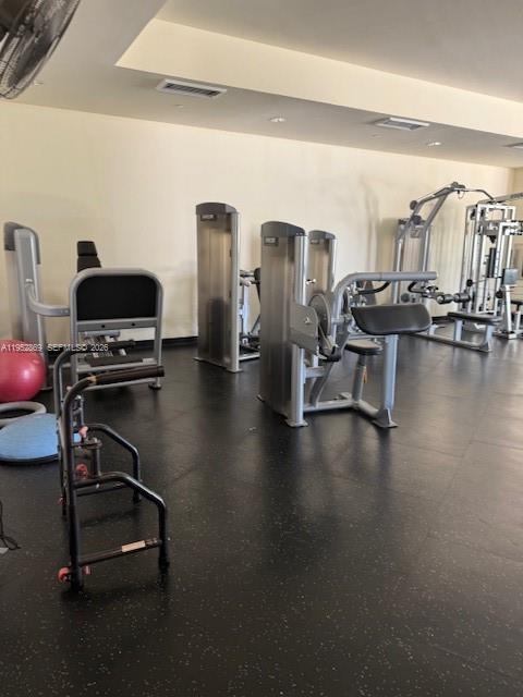 Photo - 2475 Brickell Ave Unit 1704