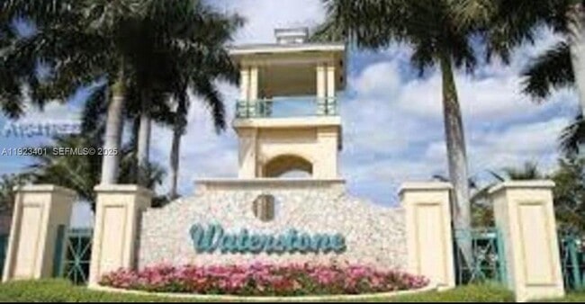 Photo - 4110 NE 24th St