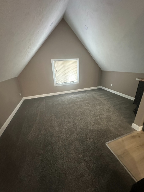 Photo - 3874 W 18th St Unit 3