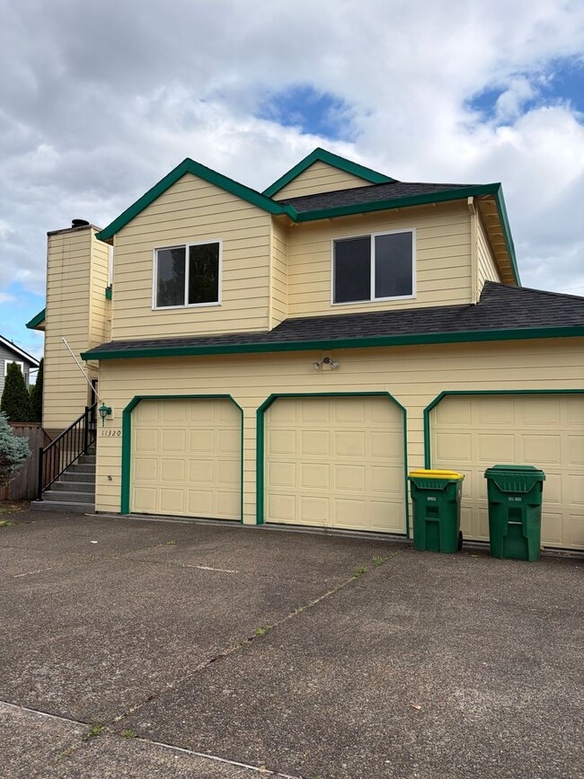 Photo - Beautiful Single Family Home In Beaverton  Showings Start 7/6