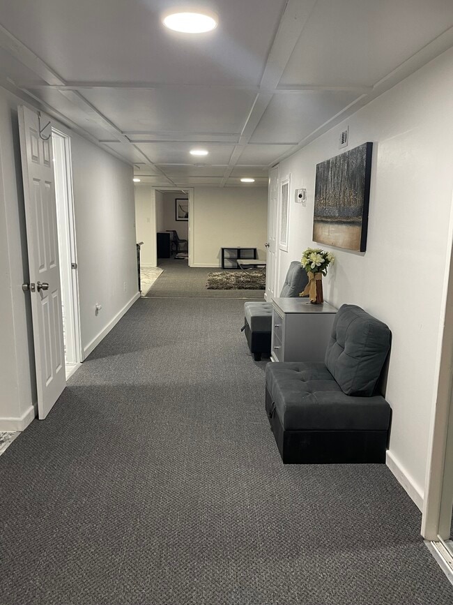 Photo - 20892 Cochran Rd Unidad 4A