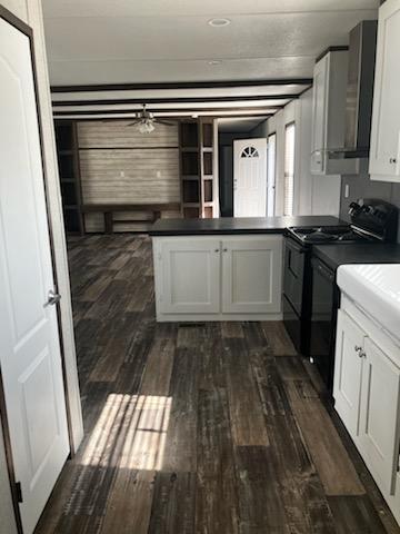 Photo - 200 Raider Ln