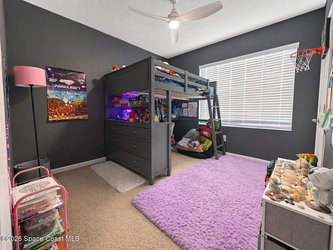 Photo - 4731 Talbot Blvd