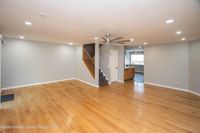 Photo - 200 Sterling Pl