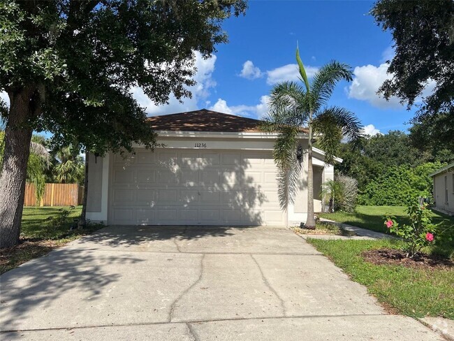 Building Photo - Beautiful 2/2 Home in South Fork