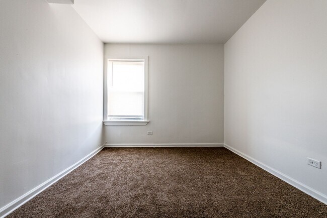 Photo - 1249 S Fairfield Ave Chicago, IL 60608