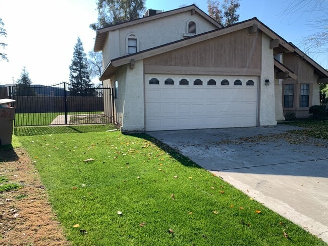 Photo - 4525 Trumbull Dr