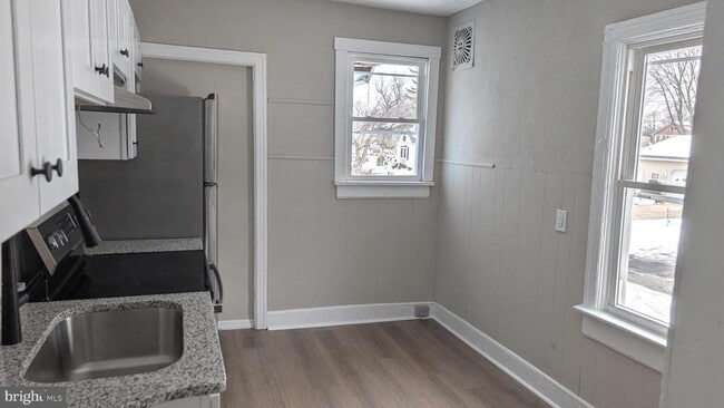 Photo - 1430 Hurffville Rd Unidad C