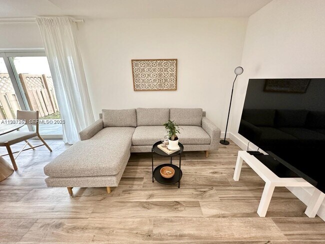 Photo - 4544 NW 79th Ave Unit 1F