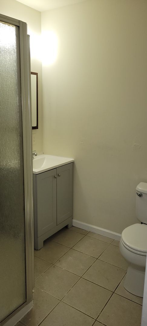 Photo - 1417 N 18th St Unidad Apt. 3