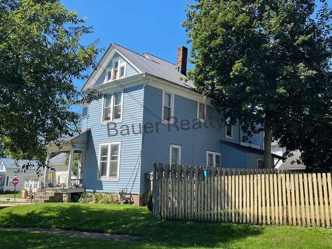 Photo - sbeg402 Unit 4021