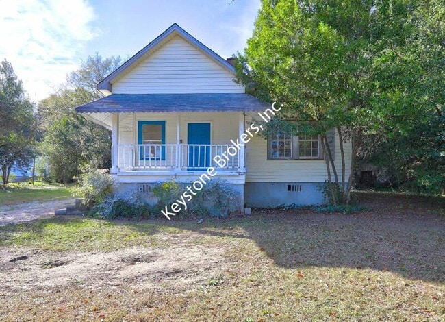 Photo - 760 Magnolia Dr House