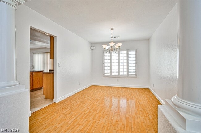 Photo - 5864 Rainbow Trout Ct