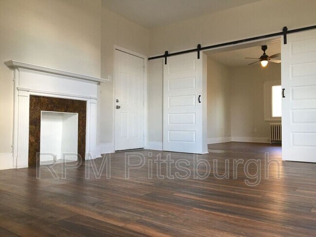 Photo - 195 N Sprague Ave Unit #1