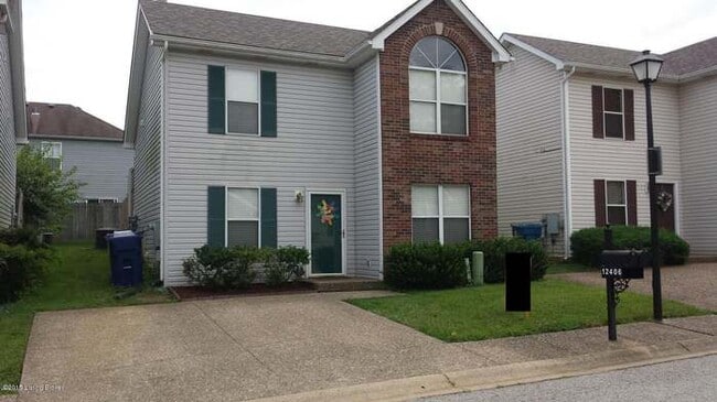 Building Photo - 12406 Kiawah Ct