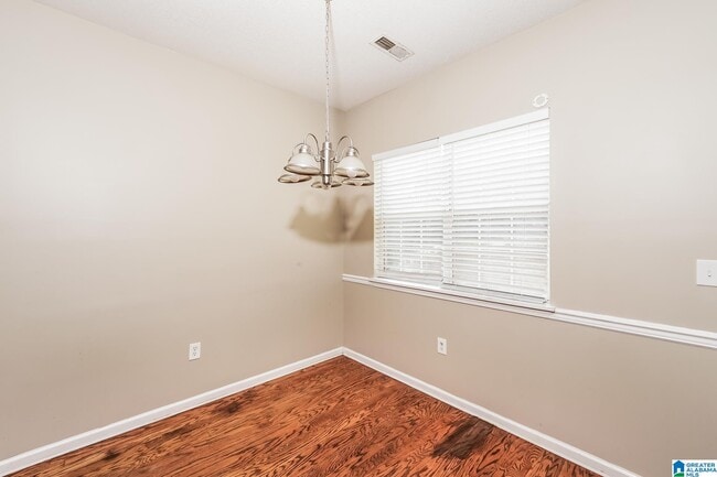 Photo - 209 Ashford Dr