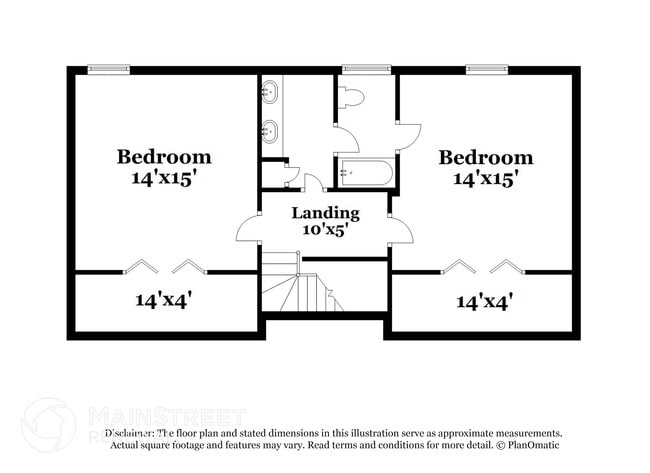 Photo - 680 Northridge Dr