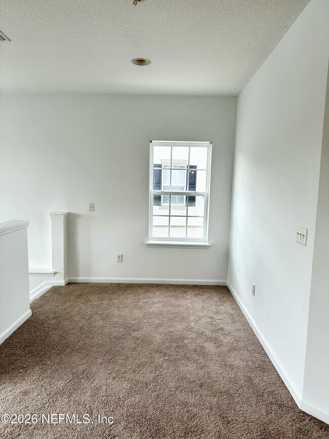 Photo - 12301 Kernan Forest Blvd