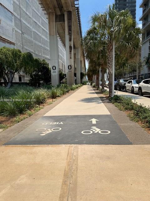 Photo - 690 SW 1st Ct Condo Unit 2311