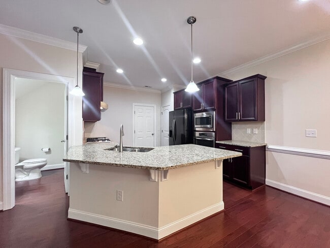 Photo - 2707 Masonboro Ferry Dr