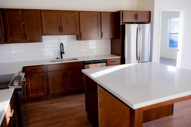 Photo - 3820 Jolliet Trl Apartment Unit 129 Adeline