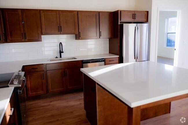 Building Photo - 3820 Jolliet Trl Unit 129 Adeline Rental