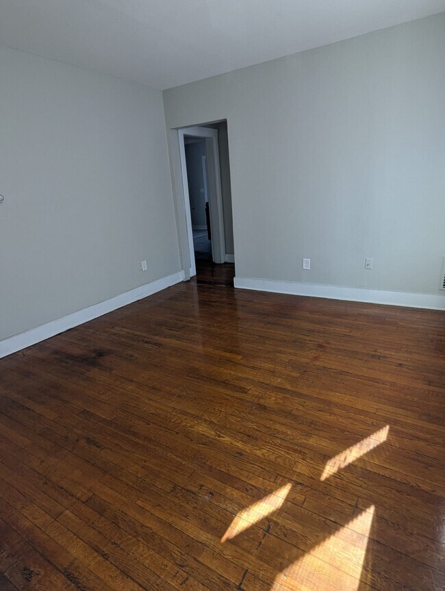 Photo - 12 Lilac St Unidad 3