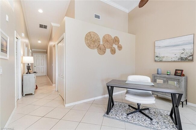 Photo - 19910 Barletta Ln