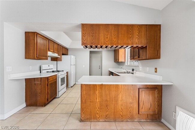 Photo - 6513 Capricorn Dr