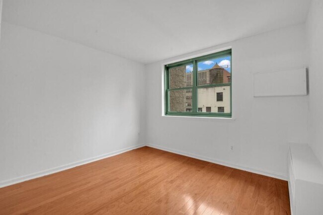 Photo - 2 bedroom in New York NY 10010 Unit 6B