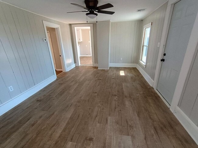 Photo - 2 Bed Home in Lamar – Feels Like Home