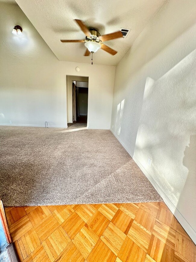 Photo - Bright and Clean, 3 Bedroom Home in Myrtletown