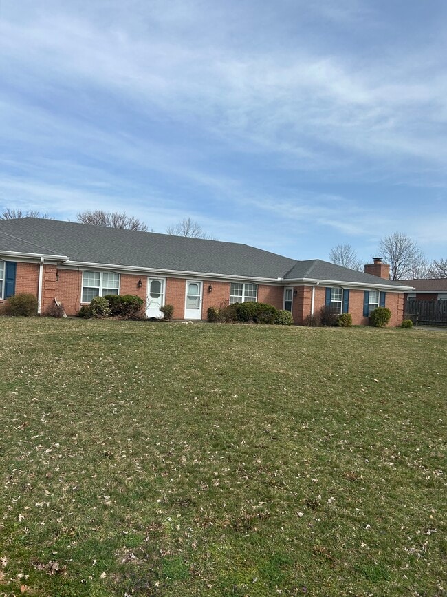 Photo - 1245 Robbins Run Ct Unit 1