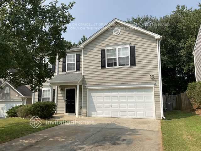 Building Photo - 408 Sugar Maple Ct