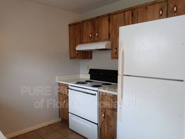 Photo - 4565 SW 37th Ln Unit A