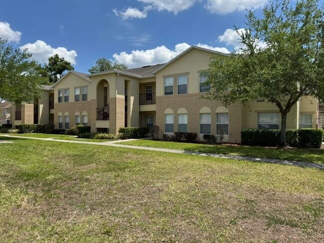 Photo - 2866 Club Cortile Cir Unit B