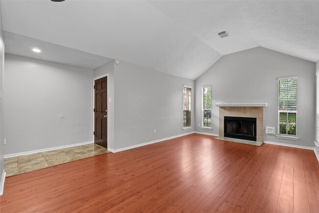 Photo - 15834 Constitution Ln