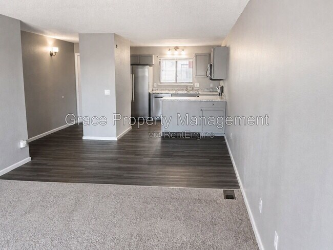 Photo - 2740 W 86th Ave Unit Apt 193
