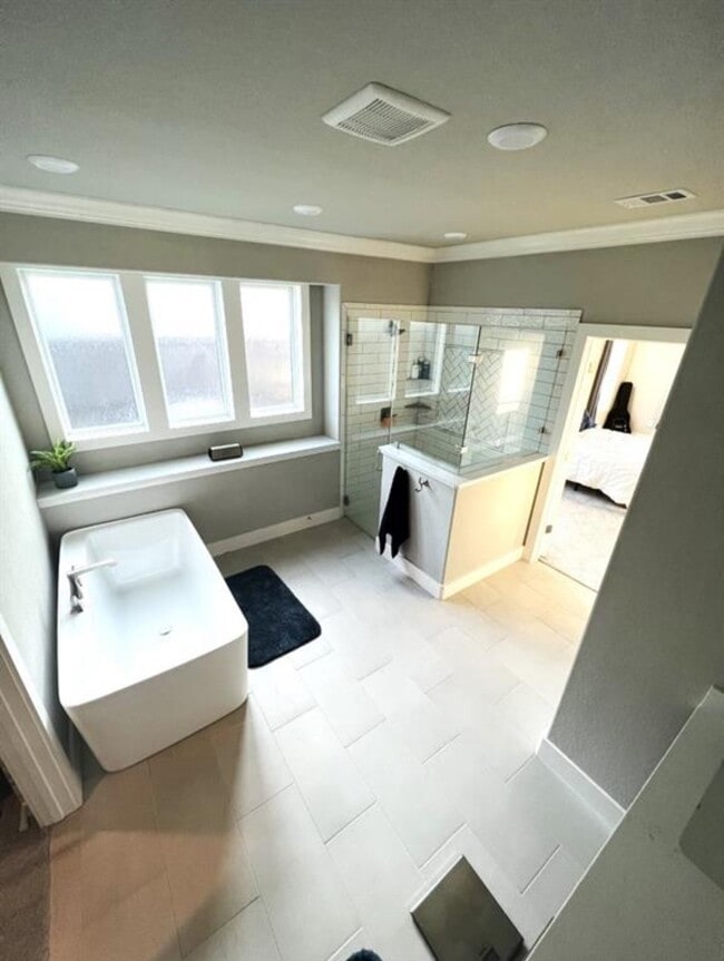 Building Photo - 5141 Maroon Creek Dr