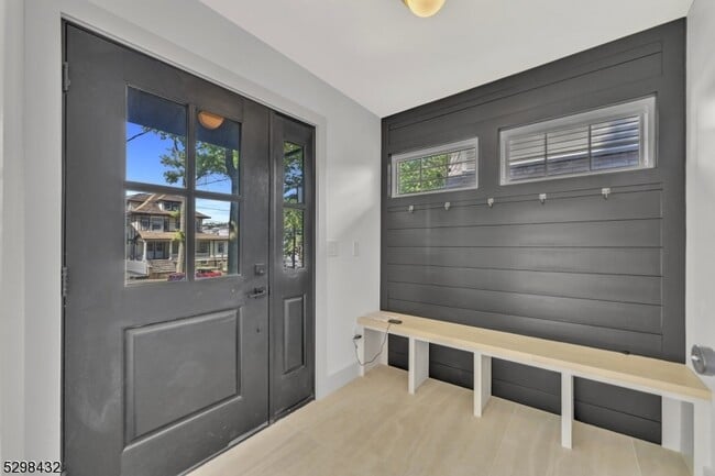 Photo - 317 Montclair Ave