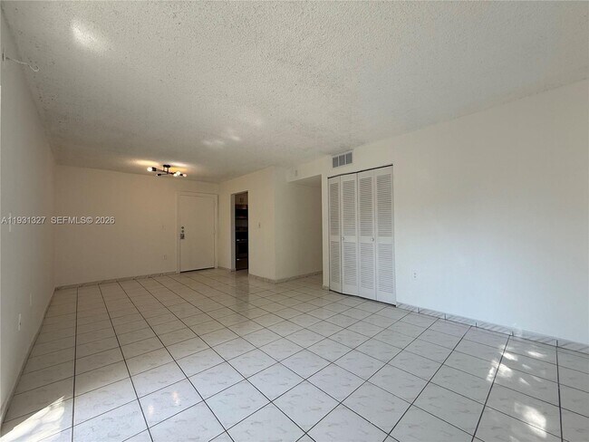 Photo - 1337 NW 1st St Unit 8