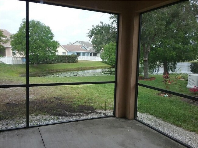 Photo - 6246 Blue Runner Ct