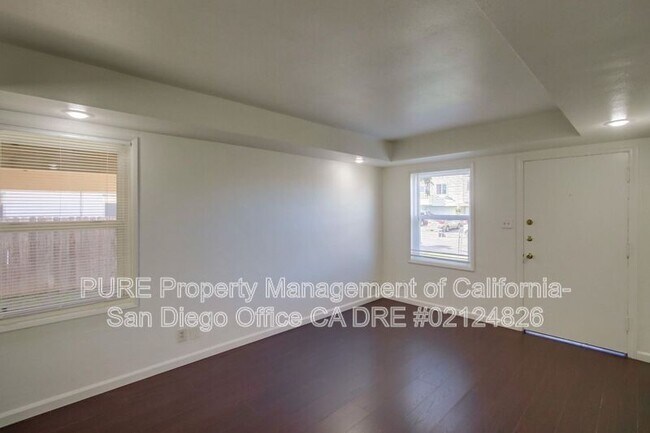 Photo - 419 W 10th Ave
