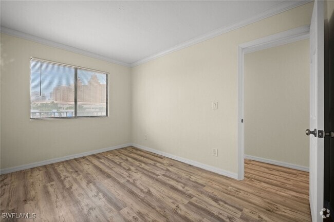 Building Photo - 260 Southbay Dr Unit 207 Rental