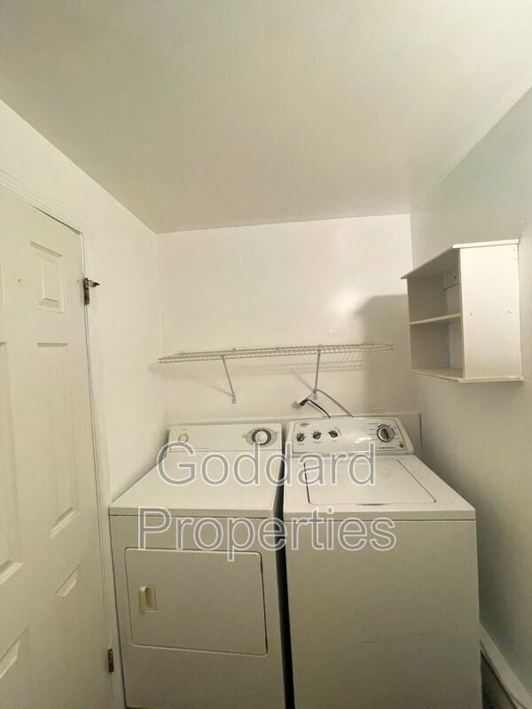 Photo - 1436 Light St Unit C