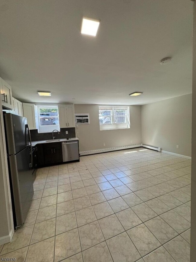 Photo - 93 Centre St Unit 10C